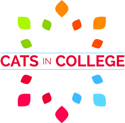 CATS in College